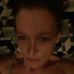 Susanne Pearson - Facebook