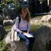 Susanne Pearson - Facebook