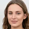 Susanna Robbins - @susannarobbins - TikTok