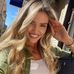 Susanna Robbins - Facebook