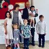 Susanne Robbins159 - @susannerobbins159 - TikTok