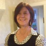 Susanne Robbins - @suchele59 - Instagram