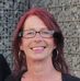 Suzanne Robbins - Facebook