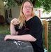 Suzanne Robbins - Facebook