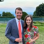 Susanne Darden Rowell - @susannerowell - Instagram