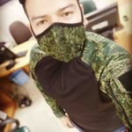 Susanne Rowe - @susannerowe9 - Instagram