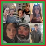 Susanne Rowe - @smrowe1978 - Instagram