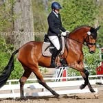 Susanne Rowehl - @susannerowehl - Instagram