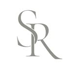 Susanne Rowell Fine Paper - @susannerowelldesigns - Instagram