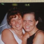 Susanne Röwemeier - @susannerowemeier - Instagram