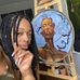 Susan Shaffer - Facebook