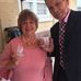 Susan Sokup-Schieffer - Facebook
