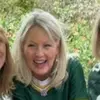 Susanne Schaeffer - @susanne.schaeffer1 - TikTok
