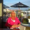 Susanne Scheffer - @susannescheffer - TikTok