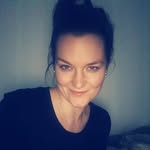 Susanne Schieffer - @schiefferchen - Instagram