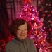 Suzanne Schaeffer - Facebook