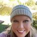 Suzanne Schiffer - Facebook