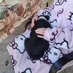 Susanne - @susanne.schultze - Instagram