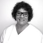 Susanne Clemmensen Schultz - @susanneclemmensenschultz - Instagram