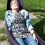 Susanne Elisabeth Schultz - @schultzsusanne - Instagram