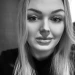 Susanne Emilie Schultz - @susanne_schultz - Instagram