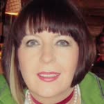 Susanne Flach-Schultz - @kosmetik.flach.schultz - Instagram