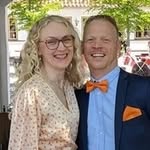 Susanne Kallestrup Schultz - @susanneschultz1212 - Instagram