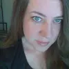 Susanne Schultz992 - @creative480ny - TikTok
