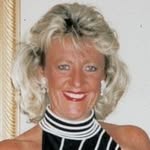 Susanne Schultz - @susanneschultz64 - Instagram