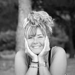 Susanne Schultz - Facebook