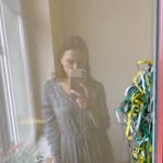 Susanne Schultz - @wilde_blumenwiese - Instagram