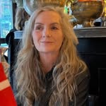 Susanne Schultz - @susanneschultz01 - Instagram