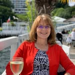 Susanne Schultz - @susanneschultzschultz - Instagram