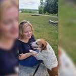 Susanne Schultz - @susanneschultz2006 - Instagram