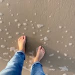 Susanne Schultz - @sueza17 - Instagram