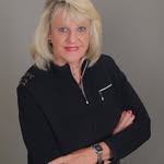 Susanne Schultz - @susanneschultz218 - Instagram