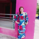 Susanne Schultz - @susanneschultz373 - Instagram