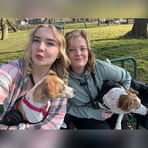 Susanne Schultz - Facebook