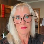 Susanne Schultz - @sgkarrenzin - Instagram
