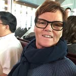 Susanne Schultz - @susfamsemor - Instagram