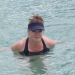 Susanne Schultz - @susanneschultz71 - Instagram