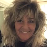 Susanne Schultz - @susanneschultz48 - Instagram