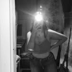 Susanne Schultz - @susanneschultz40 - Instagram