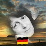 Susanne Schultz - @susanne._1965 - Instagram