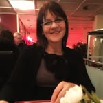 Susanne Schultz - @susanneschultz1234 - Instagram