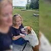 Susanne Schultz - @susanne.schultz7 - TikTok