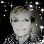 Susanne Schultz - @suschi.179 - Instagram