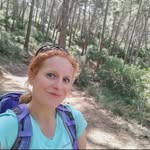 Susanne Schultz - @susanne_schultz_20 - Instagram