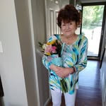 Susanne Schultz - @suzbq - Instagram