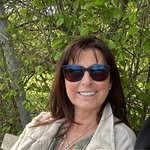 Susanne Schultz - @su_si_65 - Instagram